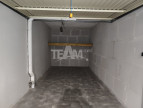 location Garage Sete