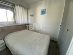 à vendre Appartement Sete