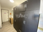 à vendre Appartement Sete