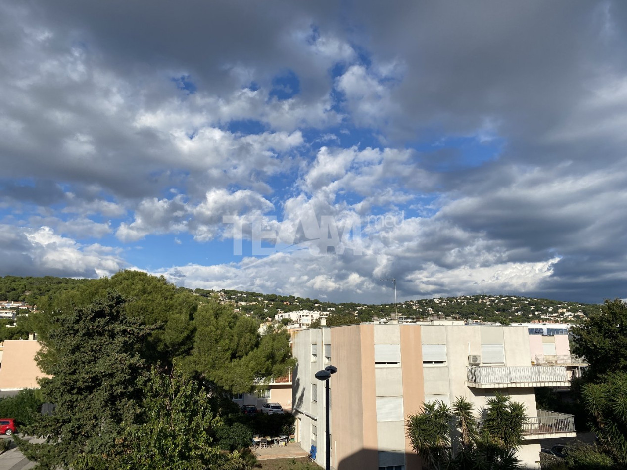 à vendre Appartement Sete - Photo 2