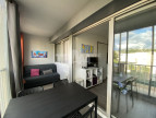 à vendre Appartement Sete