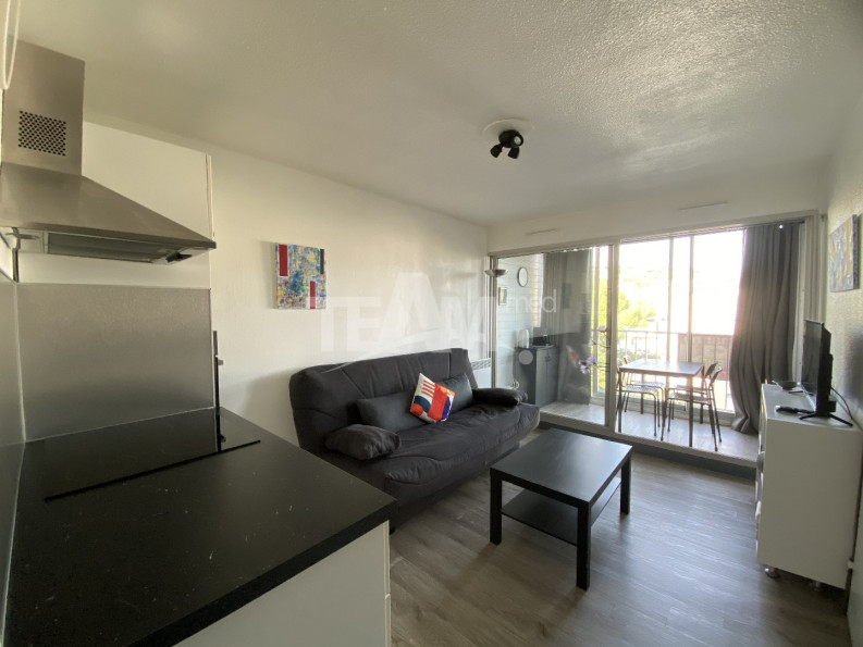 vente Appartement Sete - Photo 4
