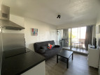 à vendre Appartement Sete