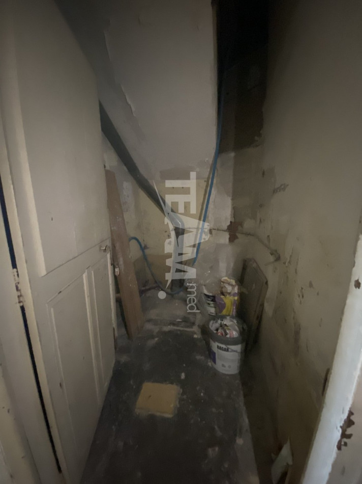 vente Appartement Sete - Photo 17