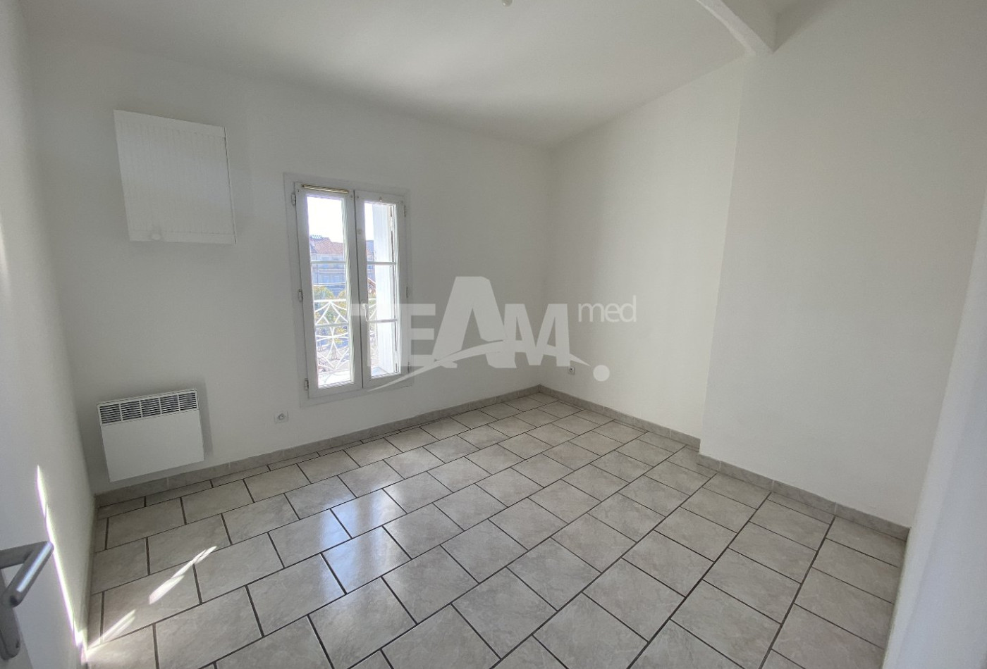 vente Appartement Sete - Photo 7