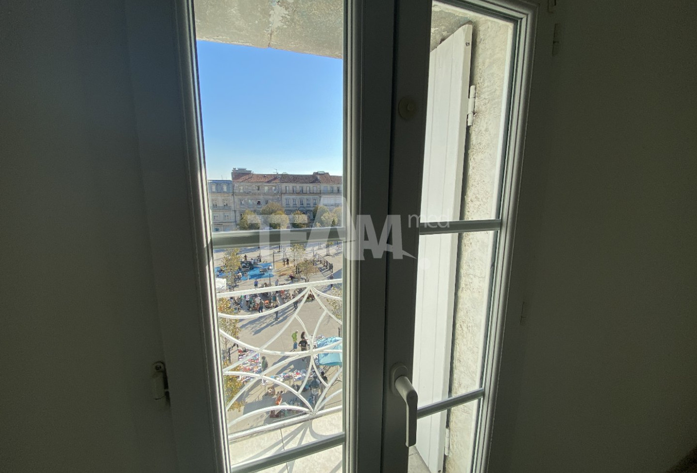 vente Appartement Sete - Photo 9