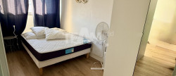 location Studio cabine Sete