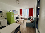 location Studio cabine Sete