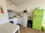location Studio cabine Sete