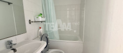 location Studio cabine Sete