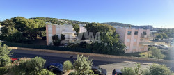 location Studio cabine Sete