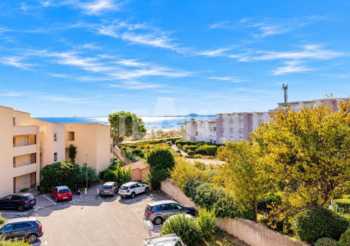 à vendre Appartement Sete