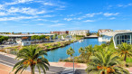 à vendre Appartement Sete