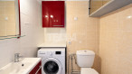 à vendre Appartement Sete