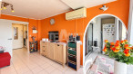 à vendre Appartement Sete