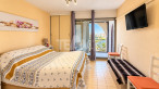 à vendre Appartement Sete