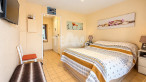 à vendre Appartement Sete