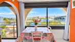 à vendre Appartement Sete