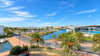 à vendre Appartement Sete