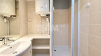 à vendre Appartement Sete