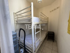location Appartement Sete