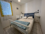 location Appartement Sete