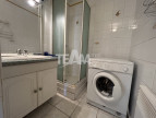 location Appartement Sete