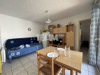 location Appartement Sete