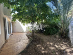 location Appartement Sete