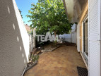 location Appartement Sete