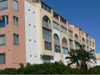 location Studio cabine Sete
