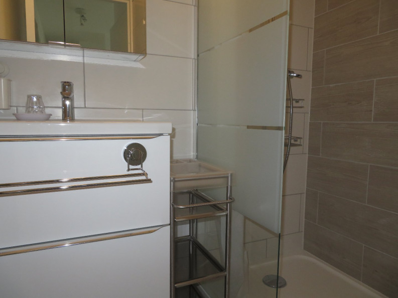 location Studio cabine Sete - Photo 3