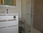 location Studio cabine Sete