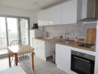 location Studio cabine Sete