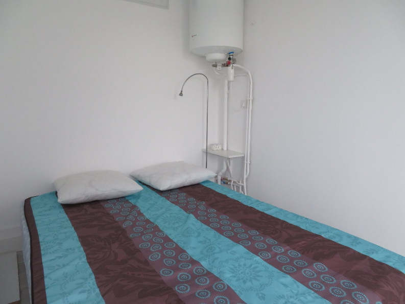 location Studio cabine Sete - Photo 7