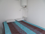 location Studio cabine Sete