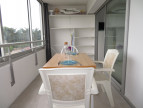 location Studio cabine Sete