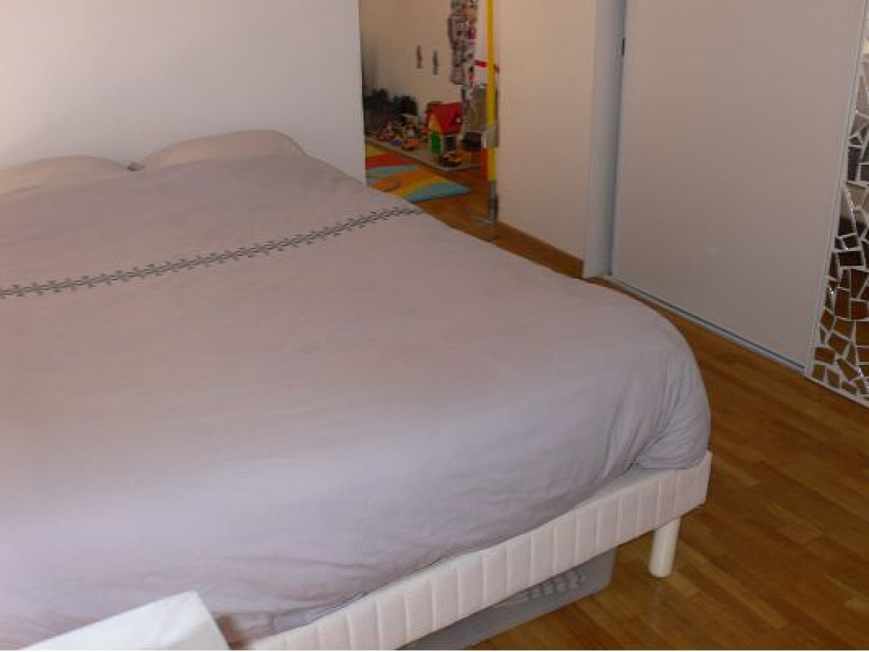 vente Appartement Sete - Photo 9