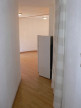 vente Studio Sete