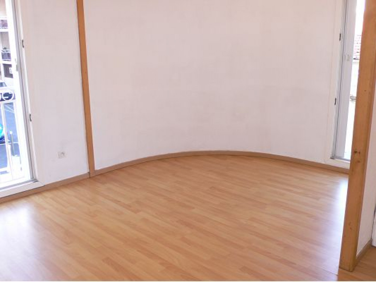 vente Studio Sete - Photo 4