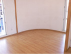 vente Studio Sete