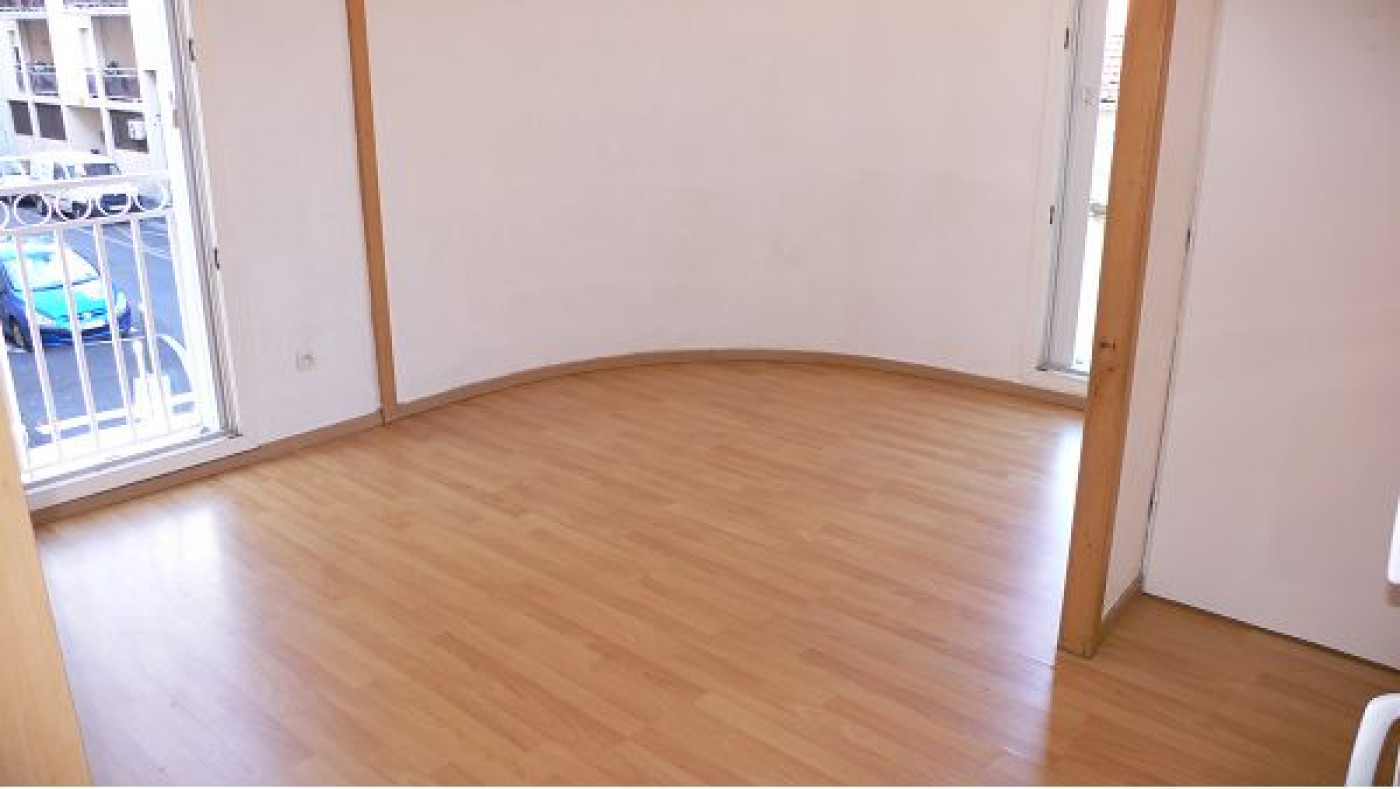 vente Studio Sete - Photo 3
