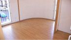 vente Studio Sete