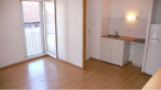 vente Studio Sete