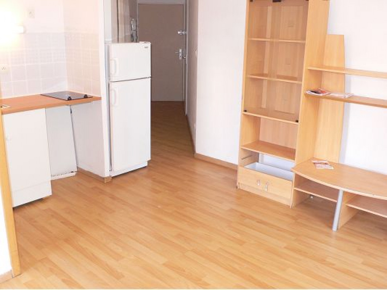vente Studio Sete - Photo 6