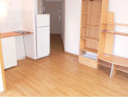 vente Studio Sete