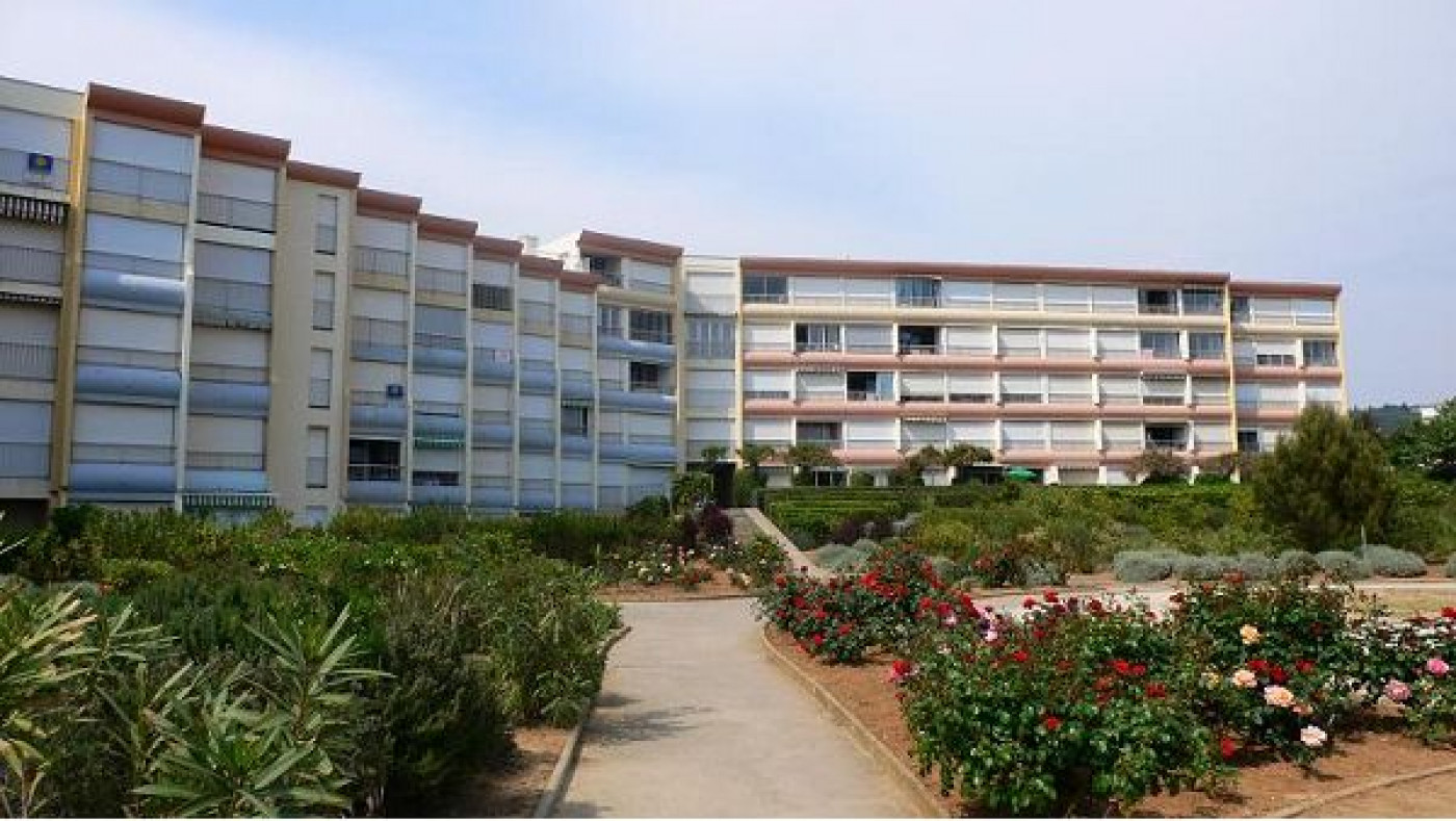 vente Appartement Sete - Photo 4