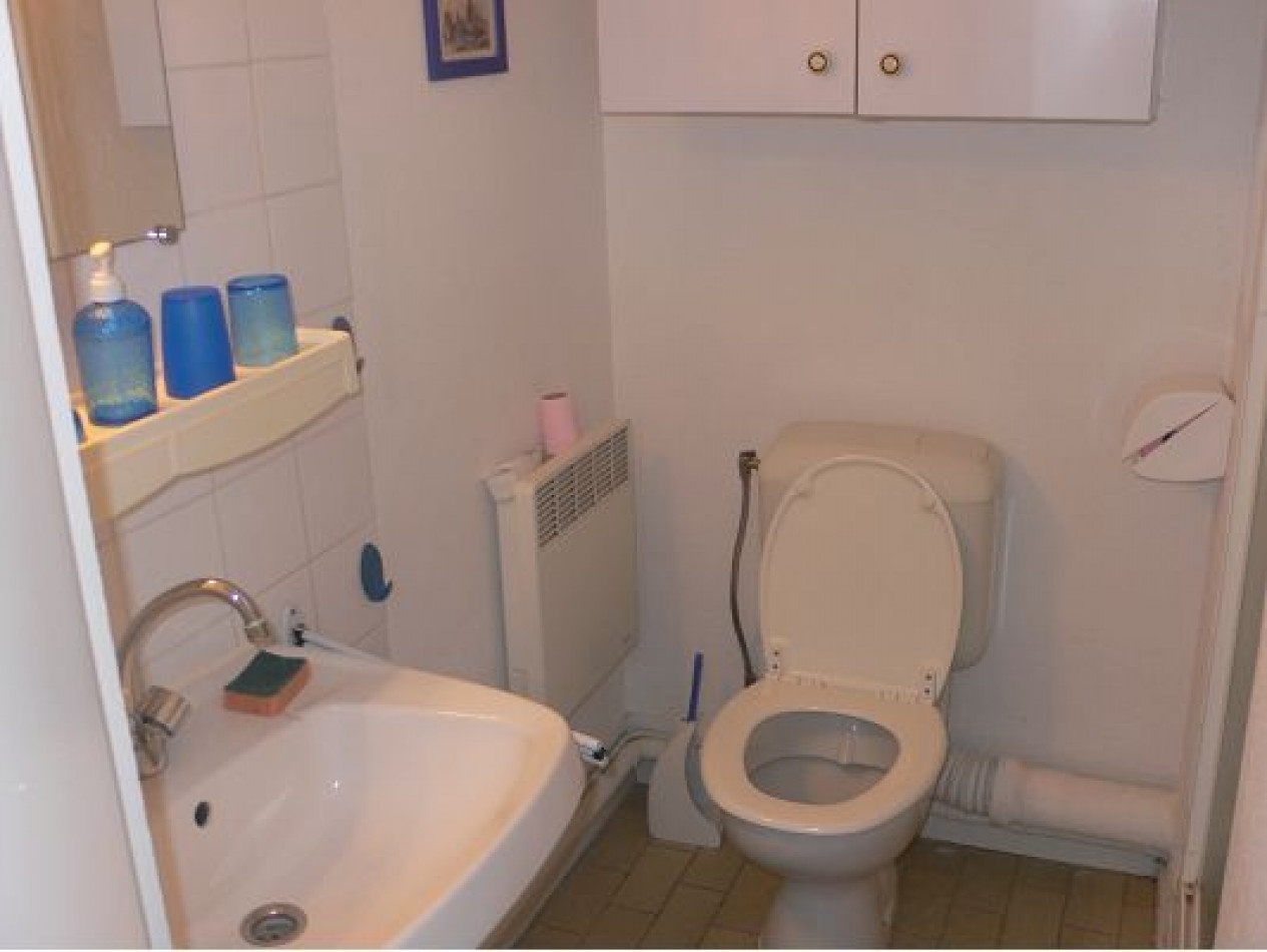 vente Appartement Sete - Photo 6
