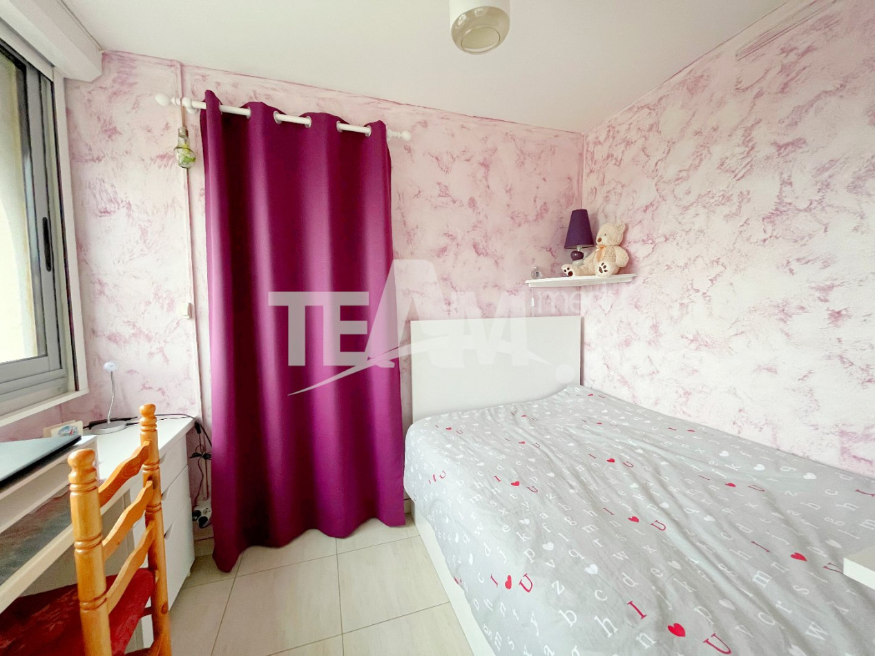 vente Appartement Sete - Photo 7