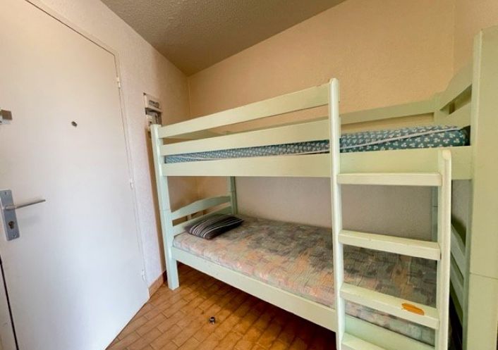 location Studio cabine Sete